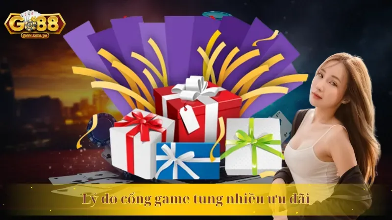 Hoàn trả cược thể thao và casino